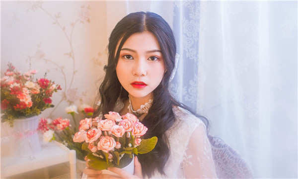 金湖试管供卵的成功率高吗｜试管婴儿供卵是什么意思