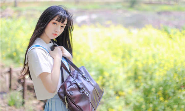 金湖试管生子助孕机构——为不孕不育家庭开启圆梦之旅