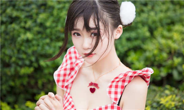 金湖供卵试管婴儿｜供卵试管婴儿长得像谁