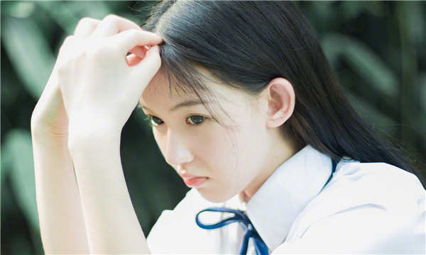 金湖供卵代怀是什么意思｜供卵自怀的成功率高吗