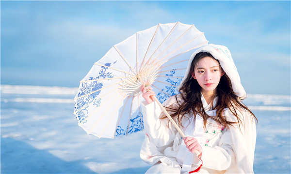 金湖试管代怀生子多少钱一个？助孕之路的费用分析与方案选择