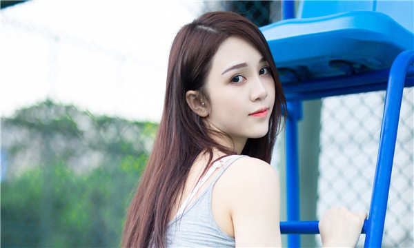 金湖三胎想要儿子可以做试管吗｜包生男孩就找第三代试管