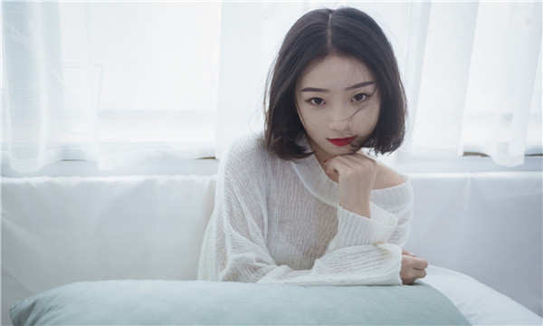 金湖供卵试管婴儿｜供卵试管婴儿算不算是亲生的