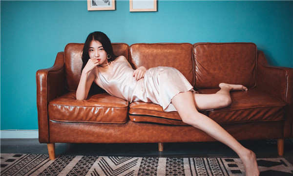 金湖试管供卵代怀生子机构的选择与保障