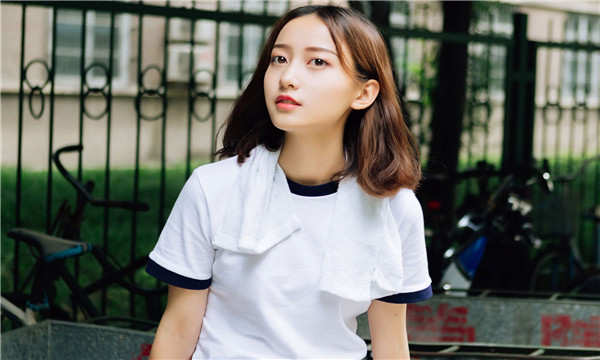 金湖试管婴儿男孩费用大概要多少钱左右？实际情况解析！