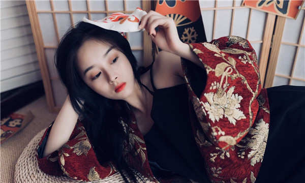 金湖“试管包成功医院可信吗？”——不孕不育家庭的理智选择