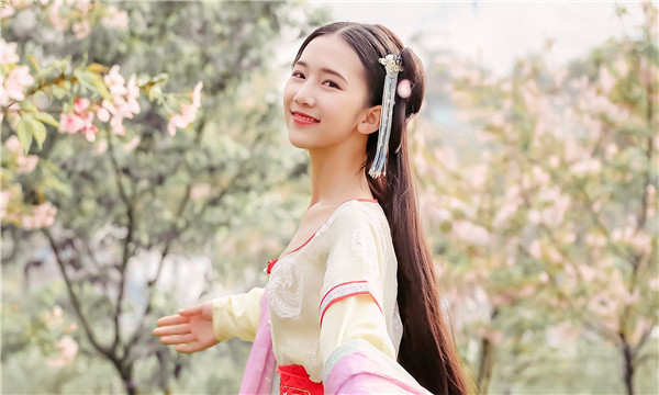 金湖试管婴儿 生男孩｜试管婴儿生男孩多还是女孩多？