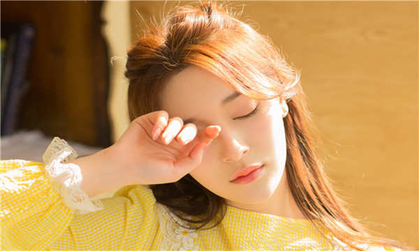 金湖女人做试管的更佳年龄-｛年龄大有影响吗？｝