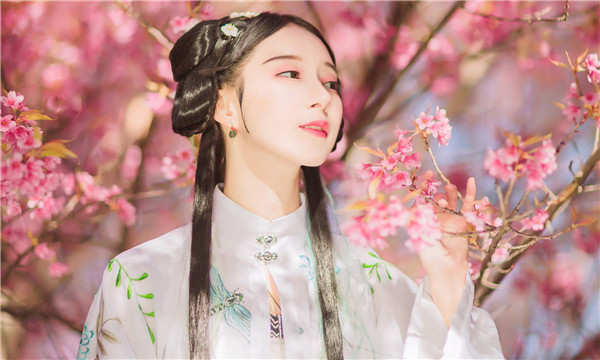 金湖试管助孕什么意思｜试管助孕的步骤