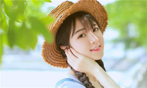 金湖试管代怀生子需要多少钱？全面解析费用构成与选择方案