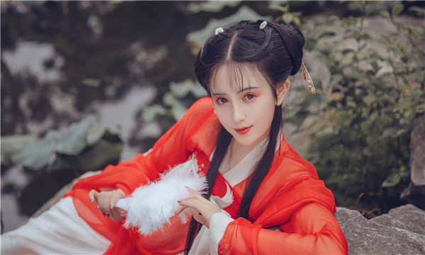 金湖借卵做试管的费用｜国内哪有借卵生子医院