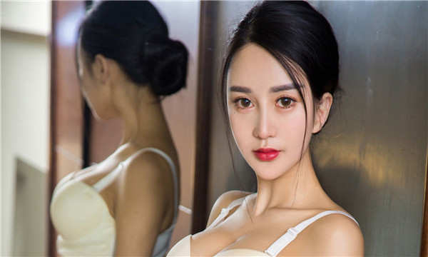 金湖借卵试管代怀生子的详细流程与注意事项