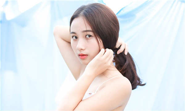 金湖试管包生男孩多少钱？助孕家庭的福音