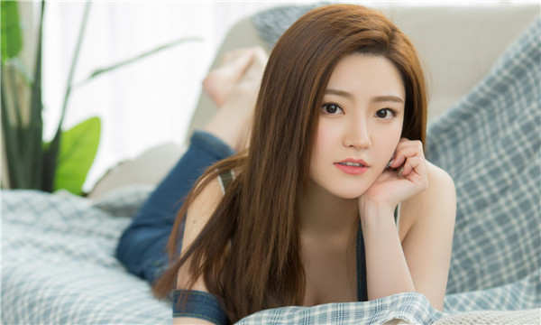 金湖如何选择试管生子机构？不孕不育患者家庭的实用攻略