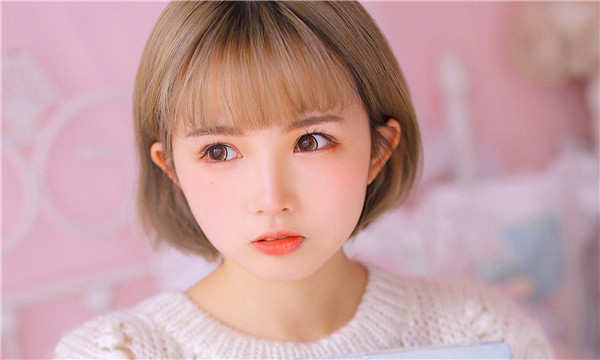 金湖包生男孩就找第三代试管｜40岁以上做几代试管
