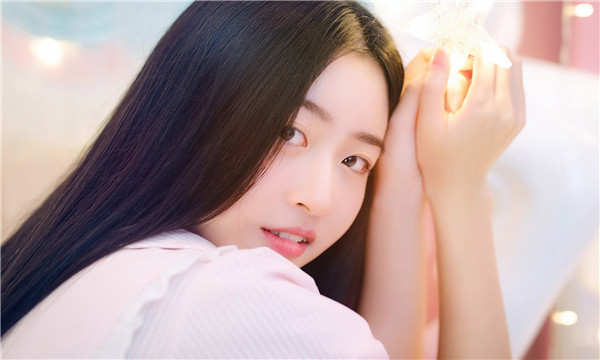 金湖三代试管婴儿包成功医院｜40岁以上做几代试管