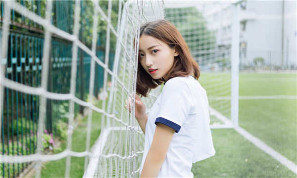 金湖供卵代生包男孩机构｜供卵生子的费用