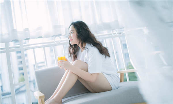 金湖私人代怀助孕