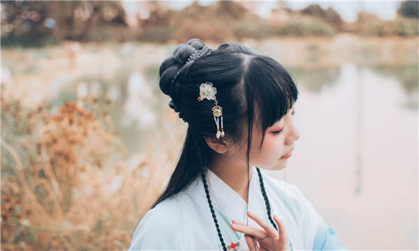 金湖试管助孕生子多少钱？了解真实费用让你更安心