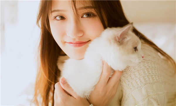 金湖试管婴儿可以让别人代生吗｜试管婴儿可以让别人代生吗孕妇
