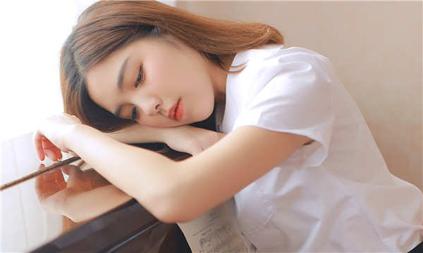 金湖试管代怀生子多少钱一个，助您实现育儿梦想