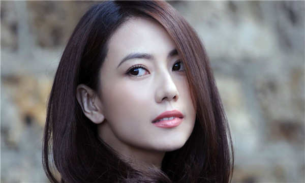 金湖供卵试管婴儿机构｜国内试管供卵试管流程及费用