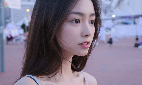 金湖借卵代生机构｜借卵生子的费用是多少