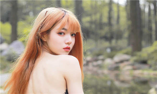 金湖贝宝助孕助孕生子，带您实现家庭完整的美好愿望