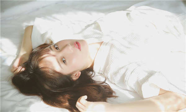 金湖一代试管生男孩的经验｜一代试管生男孩多还是女孩多